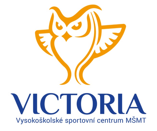 Victoria VSC