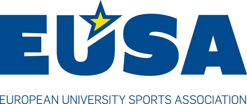 EUSA