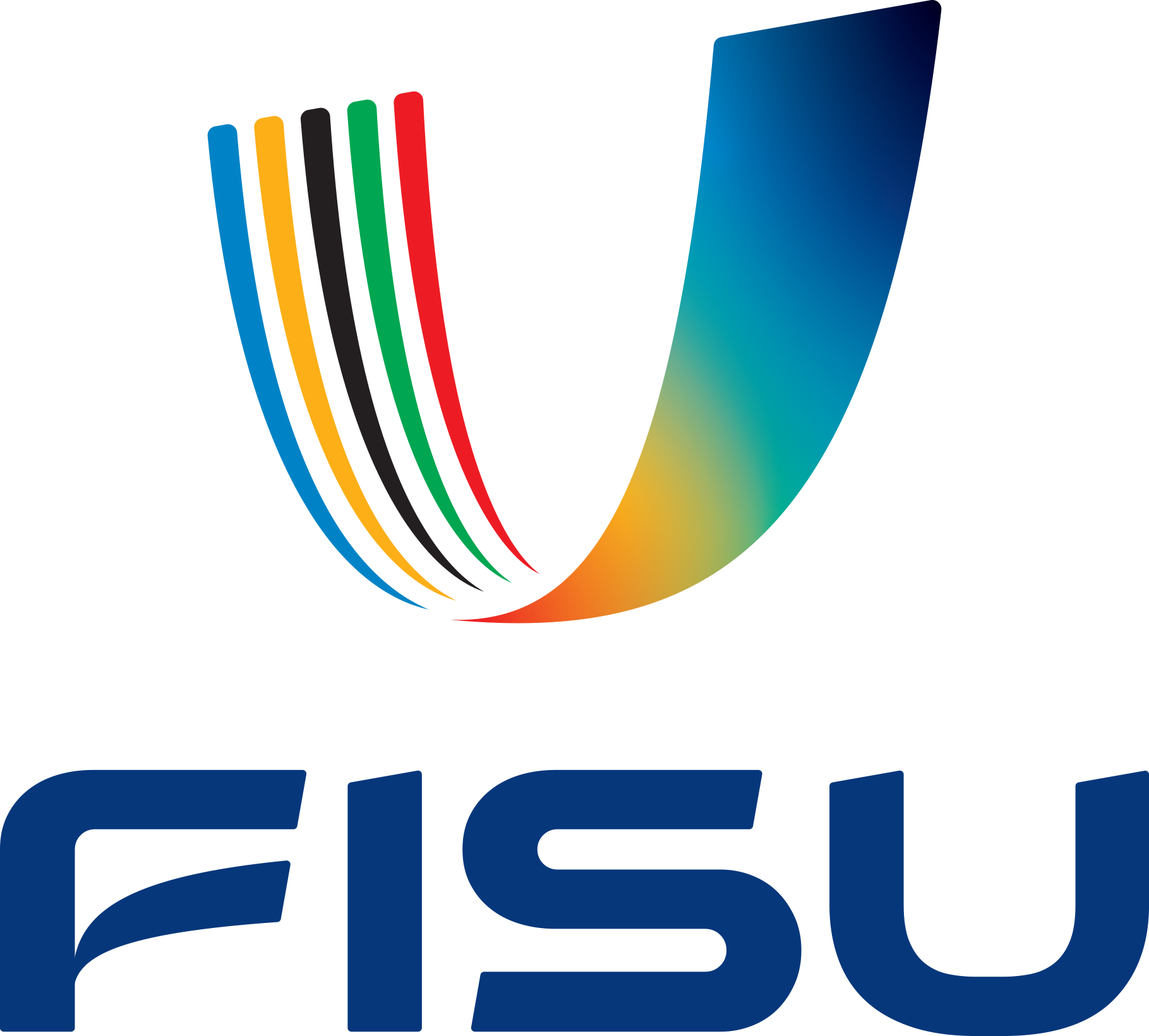 FISU