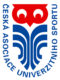 logo čaus