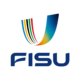 FISU-logo-gradient-stacked