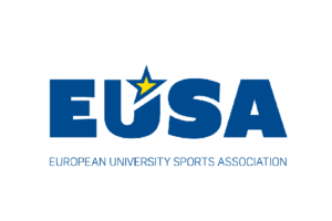 Logo EUSA_white box 2