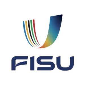 fisu_logo1