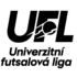 Logo UFuL