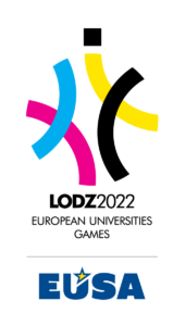 EUG Lodz - logo - vertical - colour